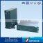 Line interactive UPS with AVR (5KVA-10KVA)/Horse series