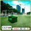 Guangzhou buy very cheap 45mm sports & entertainment laying artificial grass