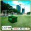 Floor grass tile for balcony cityscape courtyard decoration garden greenhouse kindergaten