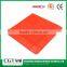 Japanese Interlocking Plastic pp Squash Handball Court Sports Flooring