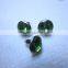 New Fashion Rhinestone rivet,Acrylic stone rivet,Diamond jean rivet