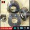 New ISO certification Factory offer tungsten carbide circular crusher mechanical parts