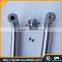 Beautiful design cabinet door canopy stainless steel pull handle