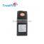 Most popular Li-ion 18650 battery charger 4.2V TrustFire best seller white or black color standard battery chargers