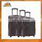 Widely Used Hot Sales Hot Sales Plastic Luggage Wheel Cover
