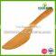 High Quality Eco-friendly Small Bamboo Knife Wholesale