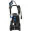 High pressure water jet washer,1595PSI,220/230V,50HZ