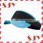 Hot Selling Stylish Women Men Unisex Outdoor Beach Sport funny visor hats