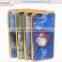 3D cartoon mobile phone case cover for huawei ascend t u 1000 1100 211 161l 330