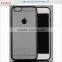 tpu electronplate phone case cover for iphone 6 7 s se plus
