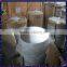 Aluminium Circle for cookware and traffice signs