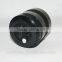 2015 Factory Price Hot Wholesale Single Len Portable Mini Wireless Bluetooth Speaker