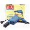 Quality first of the dongcheng 500w electric nail drill