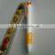 good quality hotel/supermarket ballpoint pen for advertising