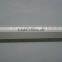 promotional metal aluminium 30cm ruler