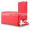 New Fashion Wallet Flip Quilted PU Leather Case Cover For iPhone 6 4.7 Woman Handbag Mobile Phone Bag b044276(1)