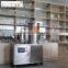 High Quality Micronizer Fluidized Bed Jet Milling Machine from China Manufacturer