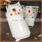 clean up bucket mud bucket for different brand of excavator