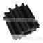 Sea Water Pump Impeller for Jabsco Impeller 22120-0001