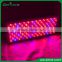 Reflector-Series Dual Spectrum 300W LED Plant Growth Lamp for Indoor Plants Veg and Flower