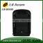 wholesale digital trail camera, Hunting Camera 1080P, Hunting Camera Ltl- 5610A trail camera with 3g