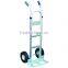 Dismountable Aluminium Hand Truck