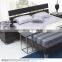 Guangzhou Names Bedroom Furniture For Home Furniture