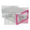 Most Cheapest PP Plastic Shoe Box Foldable