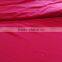 5020 Semi Dull Ultrathin Wept Knit Polyester JerseyFabric, 90g-140g