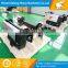 1~10 CD1/MD1 Electric Hoist wirh High Quality