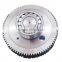 Factory supply welding steel bearing