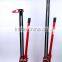 48" Off Road High-Lift Jack 7700LBS Truck SUV RV 4X4 Bumper Tractor Farm Jack