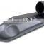 4x4 off-road Mitsubishi Pajero snorkel accessories for Pajero NM V73 snorkel