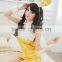 csww8135 Sexy bunny uniform party costumes halloween costume uniform