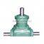 Gear Box Transmission Bevel Gearbox T Series