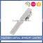 Quick Lead 2016 Promotional Get Your Own Designed Tie Clips Tie Bars Tie Pins