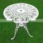 Furniture From China With Price Handle Vintage Bar Solid Wood Furniture Hobby Lobby