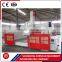 CNC Foam Cutting Machine with CE Certification