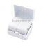 High speed charging Residential Commercial application adapter plug insert with box