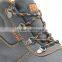 New Style Building Safety Shoes with Steel Toe