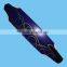 Cheap Hard Rock Skateboard Longboard for Sale