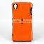Factory price Iface mall case for Sony Z3, colorful case for Sony Z3