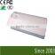 Universal Power Bank 5200mah with light & Display for smart phone SAMSUNG,HTC,HUAWEI,NOKIA,LG,MOTOROLA