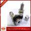 Tubeless Motorcycle Valves And High-Pressure Metal Clamp-In Valves VAMD161