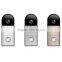Wifi Smart Home Intercom Video Door Phone Wireless Wifi Doorbell Camera for Apartments