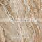 China big supplier of glaze rustic tile with good quality