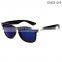 2015 mens sunglasses cheap sunglasses wholesale clear lens sunglasses