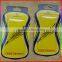 iphone6 plastic box blister packaging for mobile phones