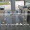 Hot Selling Custom Swing Barrier Turnstiles Manufacturer