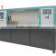 Plastic cosmetic bottles blowing machines
